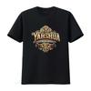 Yahshua Is King Bible Scripture Quote Hebrew Israelite Womens T Shirt White 4X Large Vintage Washed Slightly Versatile