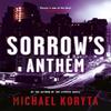 Sorrows Anthem by Michael Koryta Paperback Book 9781444713947