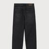 Covernot Regular Washed Denim Pants B1 Co2501pt08 Bk Sb Bl Lb