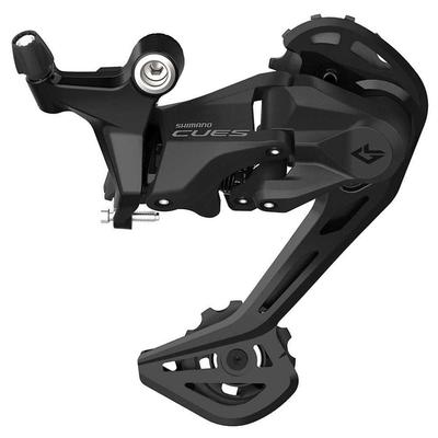 SHIMANO CUES SGS LINKGLIDE Rear Derailleur ERDU3020SGS RD-U3020 (2x9S)