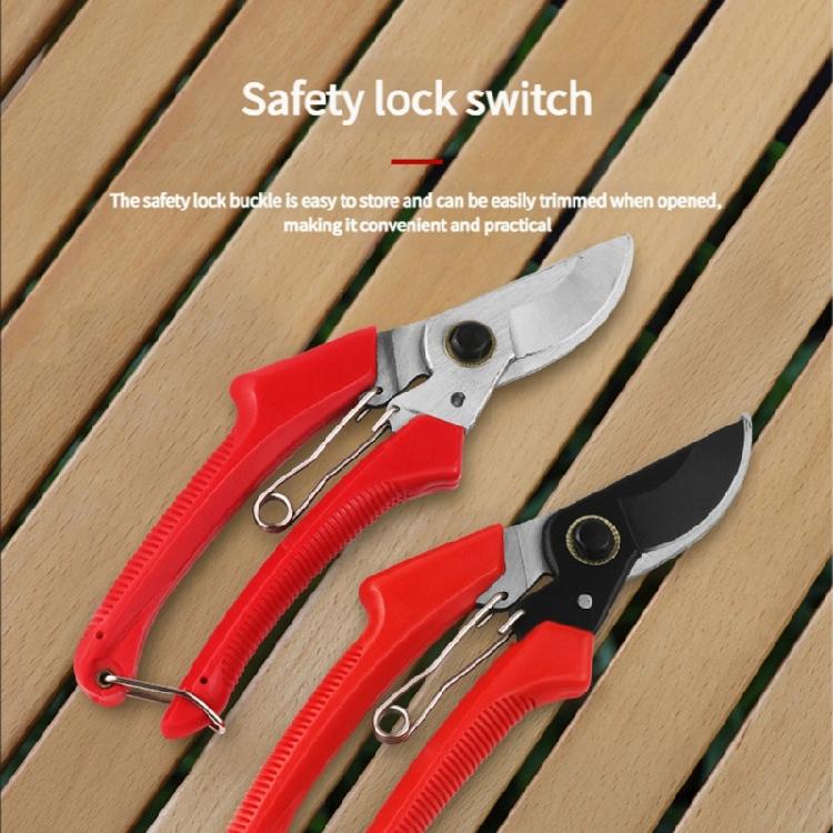 Hedge Shears Garden Shears Tree Loppers Hedge Shears Pruning Shears Lightweight Shears Long Handle Shears Decorations