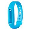 Adjustable Citronella Silicone Bracelet: Essential Oil Mosquito Repellent for Adults, Infants, and Children