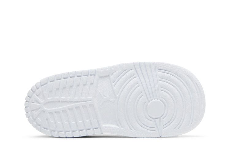 Jordan 1 Low ALT Funky Patterns (TD)