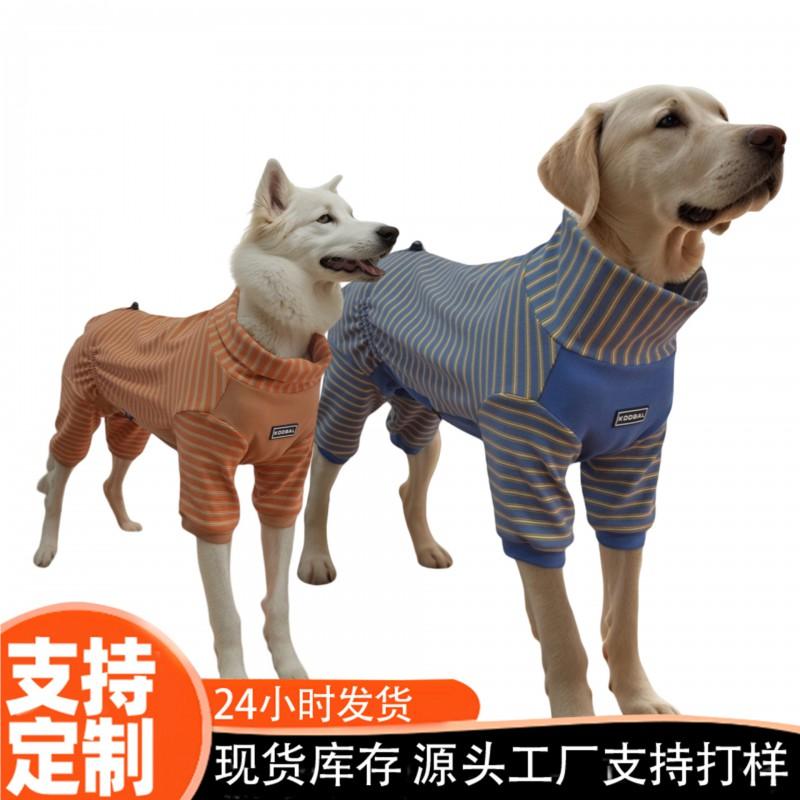 Pet Christmas Cape Hooded Dog Costume Winter Flannel Outfit Small Medium Large Dogs