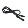 For Lite 1M 4Pin Extension Cable For 3D Printer Extension Cable 3D Printer 4Pin Connector With Magnetic Rings
