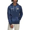 adidas Originals Sweatshirt Men's Blue HL9283