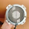H7B00917G Motor for Hisense Hitachi Outdoor AC Fan