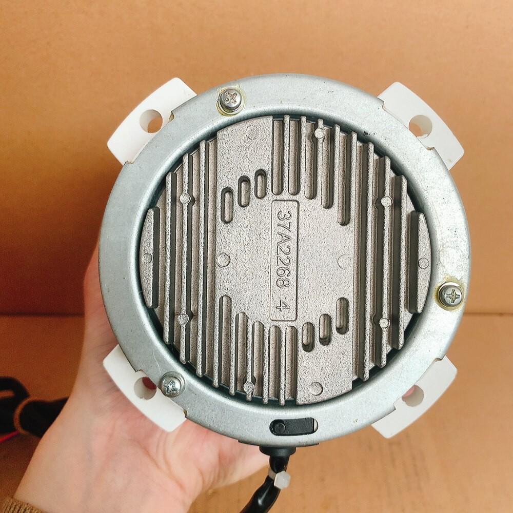 H7B00917G Motor for Hisense Hitachi Outdoor AC Fan