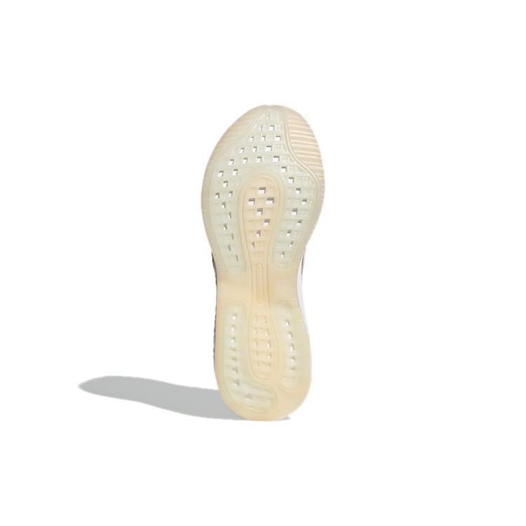 adidas Supernova 'Cream' Women's GX7789