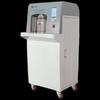 Huijin ZK-400BL Fully Automatic Banknote Bundling Machine CN Plug (adapter Included)
