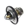 Engine Coolant Thermostat For Toyota LandCruiser 70 80 100 200 Series 9091603089