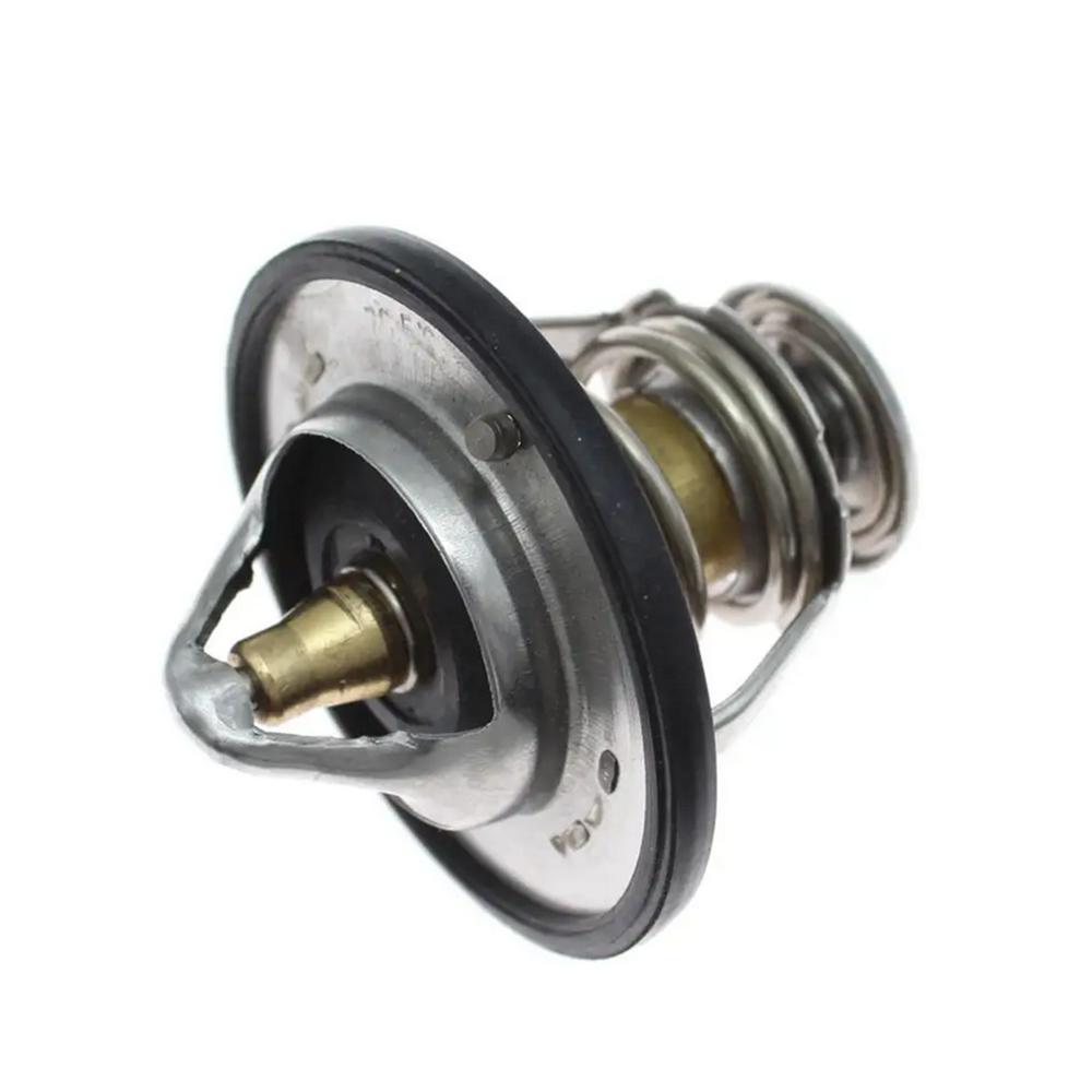 Engine Coolant Thermostat For Toyota LandCruiser 70 80 100 200 Series 9091603089