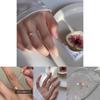 Anillos – Anillos para mujeres