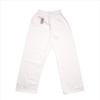 StormCloud Seiken Kids Karate Kimono with White Belt Free 170