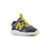 (TD) New Balance Playgruv v2 Shoes 'Blue Honeycomb' Baby ITPGRVAB