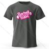 Herren T-Shirt 100% Baumwolle Oversized Lustige Grafik-T-Shirts für den Sommer Lässig Weich Atmungsaktiv Harajuku Schweißabsorbierend Langlebige Oberteile