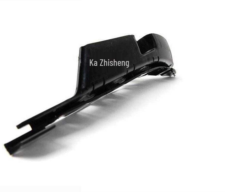 BMW 5 Series E60 525I/528I Bumper Bracket 51117033705/51117033706