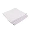 100pcs 20x20cm 220gsm Sublimation Microfiber Cleaning Cloth Eyeglasses Screen Lens Cleaning Cloth