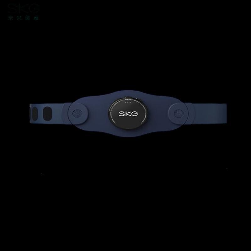 

SKG Smart Wireless Lumbar Massager K3 Pro