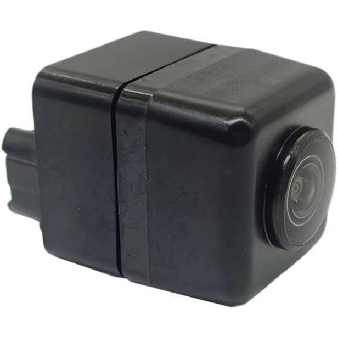Rear Camera Kit For VW For GOLF VII 2012-2020.