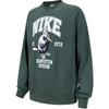 Sportswear Club Sweatshirt Men's Vintage Green HV1063-338