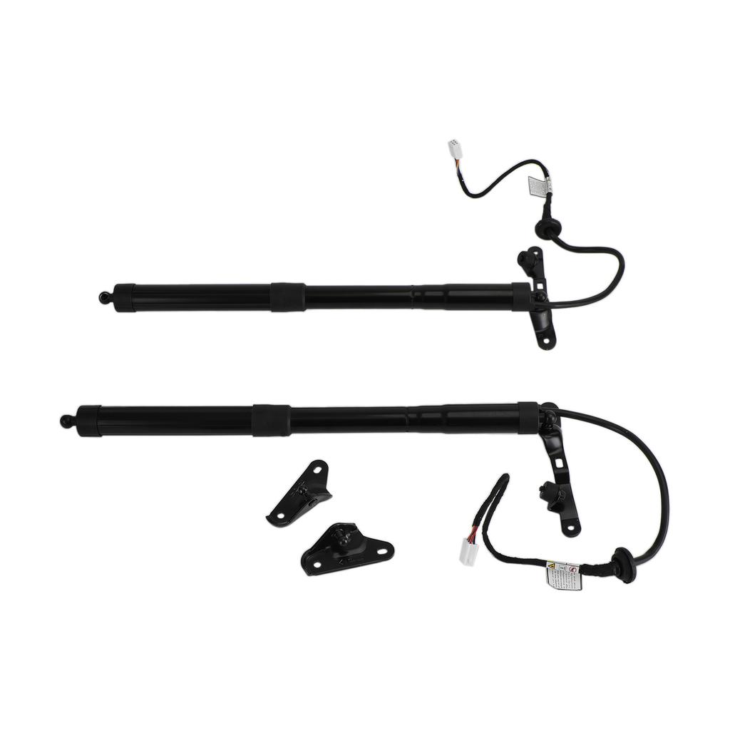Pair Power Liftgate Actuator Assembly 68920-09010 fit Toyota RAV4 2013-2018