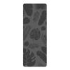 Miran Tropical Rainforest Professional Anti-Slip Yoga Mat