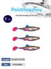 Attractive vibrating tail fishing lure with lively tail swing, designed to attract predatory fish and boost your catch rate effectively.