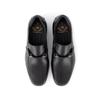 Tandy Homme Uomo S Mocassino K 040