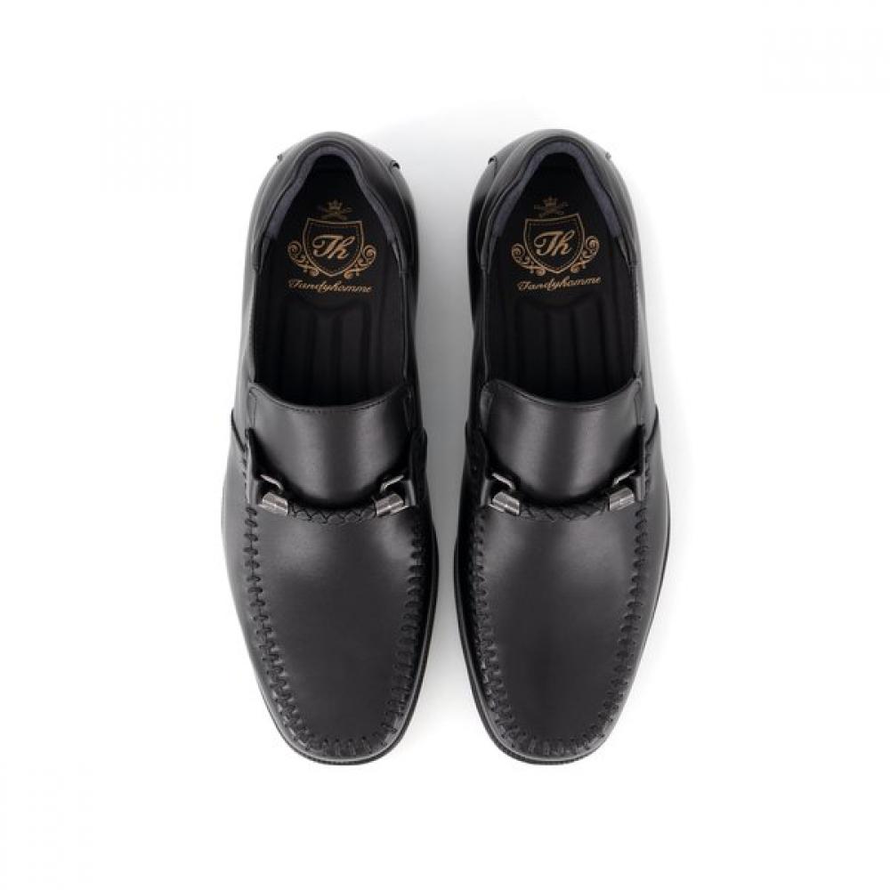 Tandy Homme Uomo S Mocassino K 040
