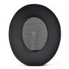 Protein Skin Ice Feeling Ear Pads for Audeze and Penrose Mobius Wireless Headphones