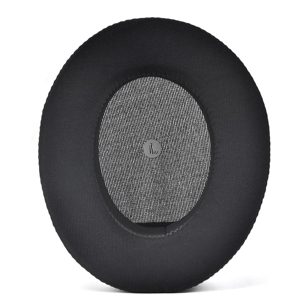 Protein Skin Ice Feeling Ear Pads for Audeze and Penrose Mobius Wireless Headphones