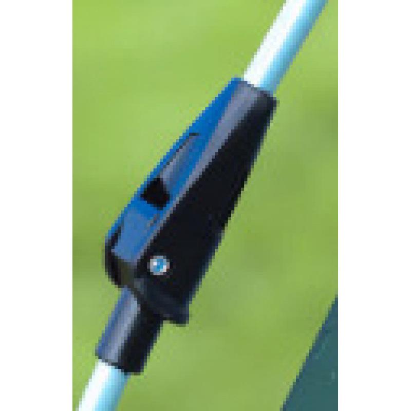 Automatic Tent Folding Connector - Outdoor DIY Repair Replacement Parts