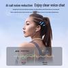 Philips TAN1120 Sports Neckband Wireless Bluetooth Earphones