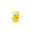 Miniso Premium Pencil Sharpener, Cute Student Pencil Sharpener, Pencil Sharpener, Stationery Supplies