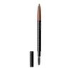 Shiseido Integrate Augenbrauenstift BR666 Dunkelbraun 017g