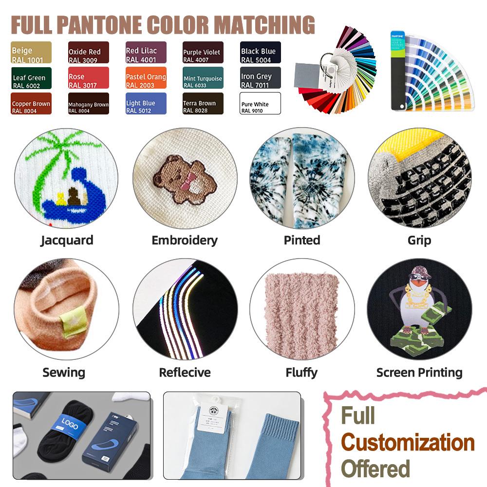 Women's Dot Yarn Boat Socks Trendy Cute Shallow Invisible Socks Cartoon Japanese Style Bunny 3D Socks