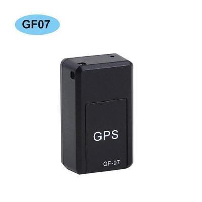 GPS sistemleri ve aksesuarları – GPS İzleyici