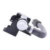Left Side Head Light Lamp Washer Actuator 852080C020 Fit for Toyota Sequoia