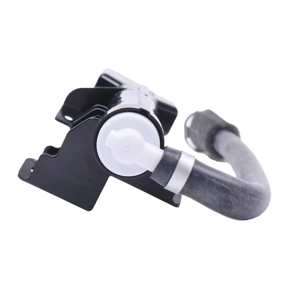 Left Side Head Light Lamp Washer Actuator 852080C020 Fit for Toyota Sequoia