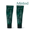Woody Forest Hand Cream 30ml 2ea
