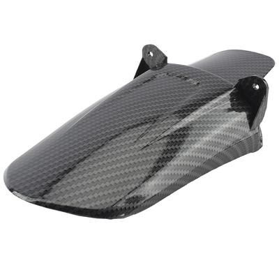 Quadros e acessórios para motociclos