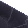 New 40mm Powerful Cooling Fan For AVC 4028 12V 1A DBTB0428B2G High Speed Server Fans 40*40mm Dual Ball Bearing 4-wire 4Pin PWM