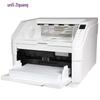 UNIS Q6080 A3 High-Speed Duplex Feeder Scanner