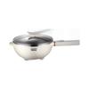 Zhishi Multi-functional Electric Cooking Pot