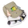 Women's Travel Backpack Large Capacity Student Schoolbag