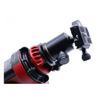 Professional Ball Head Connection Pedestal Tripod Light Weight Camera Head Telescope Mounts Telescope Accessories