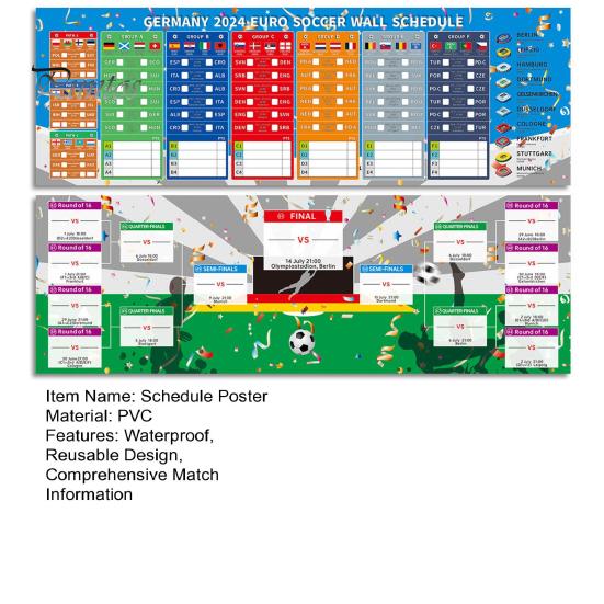 Tablette D'écriture LCD 40,6 Cm - Pour Entraînement Sportif (handball, Basket), Stratégie, Coaching