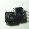 10PCS IR2153s SOP8 IR2153STR SOP IR2153 SMD IR2153STRPBF SOP-8 IRS2153DS S2153D S2153DS IRS2153D