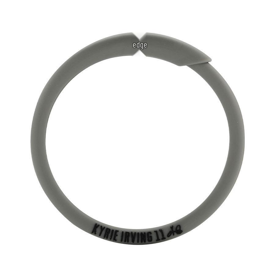 Luminous NBA Star Signed Silicone Bracelet - LeBron, Kobe, Irving